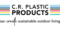 C R Plastics