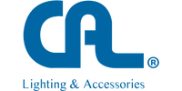 CAL Lighting & Accessories