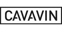 CAVAVIN