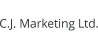 CJ Marketing