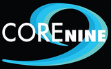 CORENINE