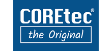 COREtec
