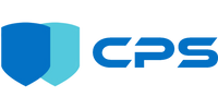 CPS Central