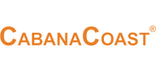 Cabana Coast