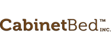 CabinetBed