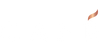 Speed Queen logo