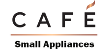 Cafe Small Appliances