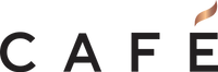 Cafe Logo