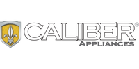 Caliber