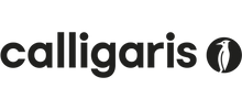 Calligaris