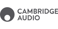 Cambridge Audio