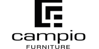 Campio Furniture