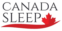 Canada Sleep