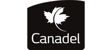 Canadel