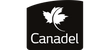 Canadel