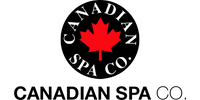 Canadian Spa Company