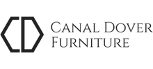 Canal Dover Furniture