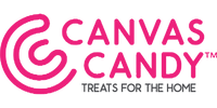 Canvas Candy
