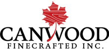 Canwood
