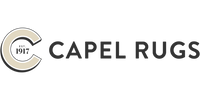 Capel Rugs