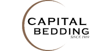 Capital Bedding