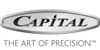 Capital Cooking