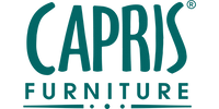 Capris Furniture