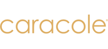 Caracole