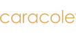 Caracole