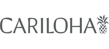Cariloha