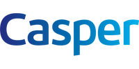 Casper