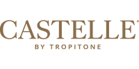 Castelle