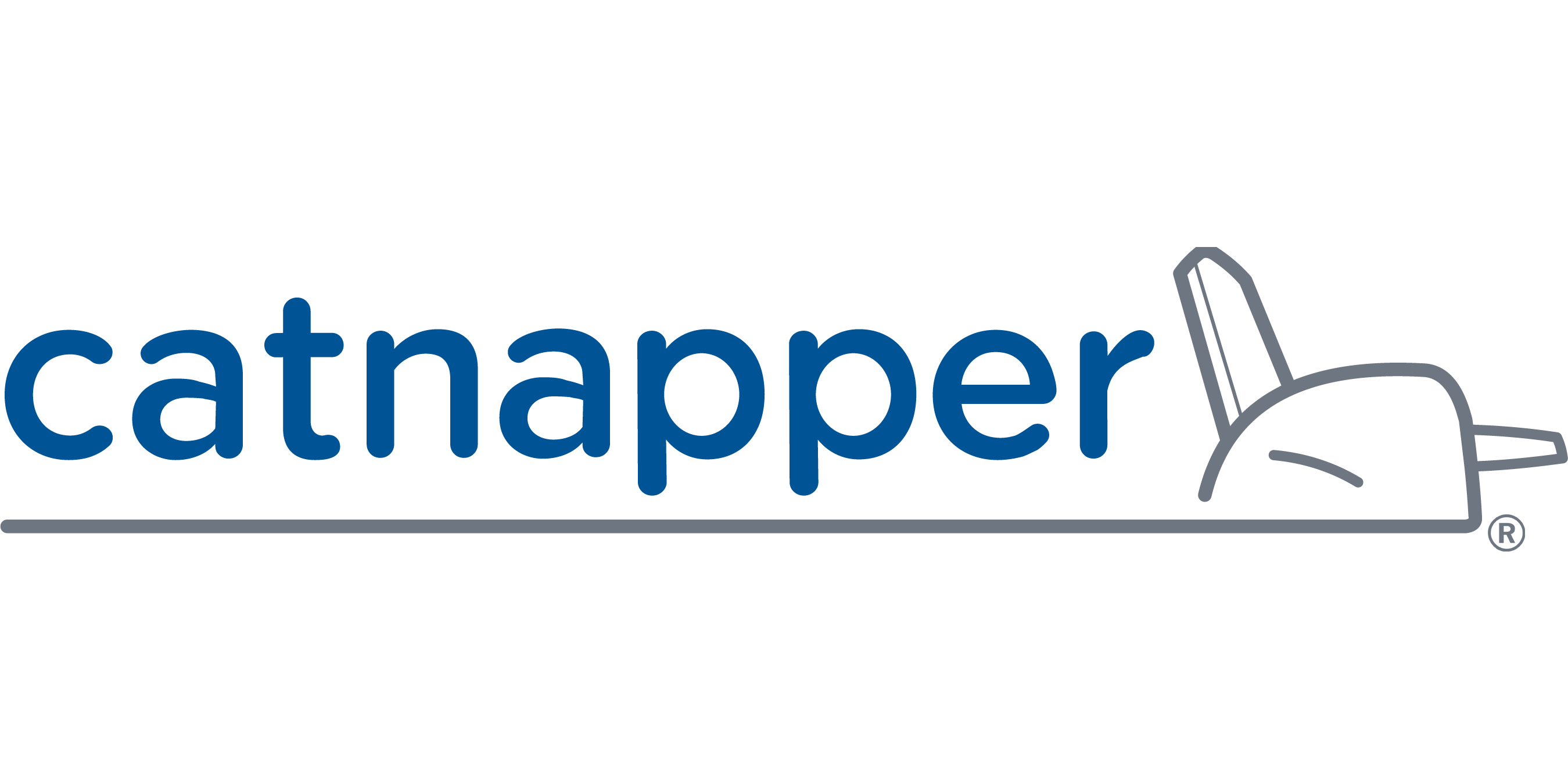 Catnapper
