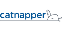 Catnapper