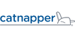 Catnapper
