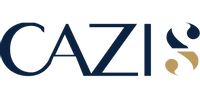 Cazis