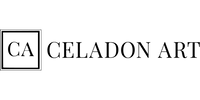 Celadon Art