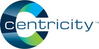 Centricity Extended Warranty Company