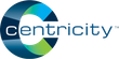 Centricity Extended Warranty Company
