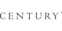 Century