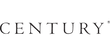 Century