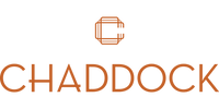 Chaddock