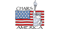 Chairs of America