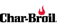 Char-Broil