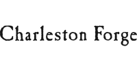 Charleston Forge