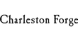 Charleston Forge