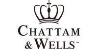 Chattam & Wells