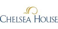 Chelsea House