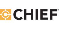 Chief