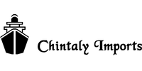 Chintaly Imports